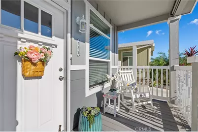 692 Adele St Street #133, Orange, CA 92863 - Photo 3