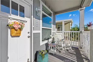 692 Adele St Street, Orange, CA 92863 - Photo 3