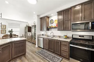 692 Adele St Street, Orange, CA 92863 - Photo 13