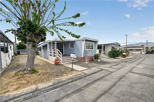 42751 E Florida Ave, Hemet, CA 92544 - Photo 23