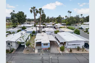 42751 E Florida Ave #180, Hemet, CA 92544 - Photo 15