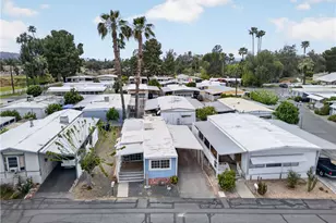 42751 E Florida Ave, Hemet, CA 92544 - Photo 15