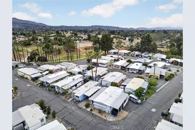 42751 E Florida Ave #180, Hemet, CA 92544 - Photo 17