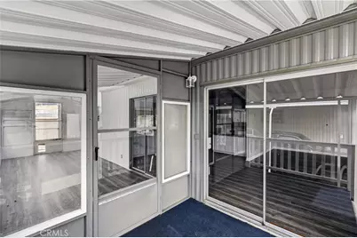 45055 E Florida Ave, Hemet, CA 92544 - Photo 3