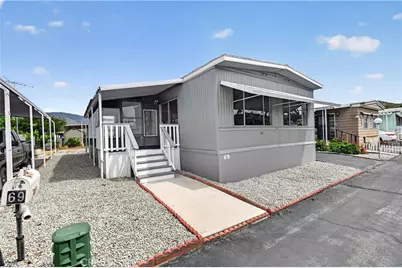 45055 E Florida Ave, Hemet, CA 92544 - Photo 1