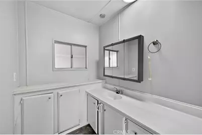 45055 E Florida Ave, Hemet, CA 92544 - Photo 23