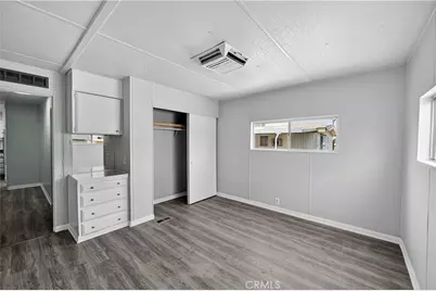 45055 E Florida Ave, Hemet, CA 92544 - Photo 21