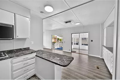 45055 E Florida Ave, Hemet, CA 92544 - Photo 15