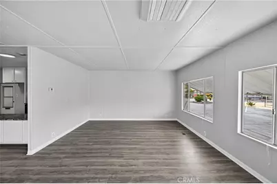 45055 E Florida Ave, Hemet, CA 92544 - Photo 9