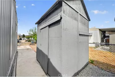 45055 E Florida Ave, Hemet, CA 92544 - Photo 37