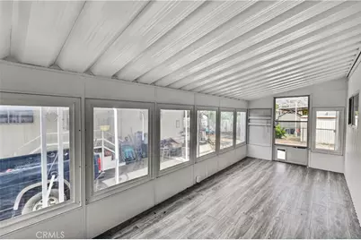 45055 E Florida Ave, Hemet, CA 92544 - Photo 5