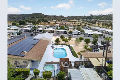 45055 E Florida Ave, Hemet, CA 92544 - Photo 27