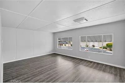 45055 E Florida Ave, Hemet, CA 92544 - Photo 7