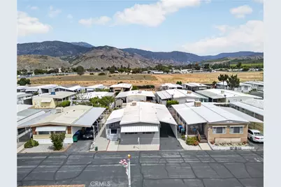 45055 E Florida Ave, Hemet, CA 92544 - Photo 29