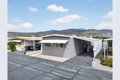 45055 E Florida Ave, Hemet, CA 92544 - Photo 35