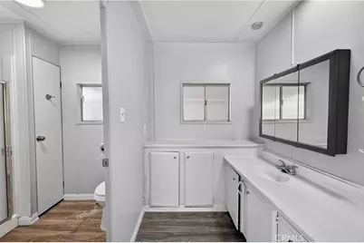 45055 E Florida Ave, Hemet, CA 92544 - Photo 25