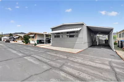 45055 E Florida Ave, Hemet, CA 92544 - Photo 33