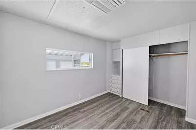 45055 E Florida Ave, Hemet, CA 92544 - Photo 19