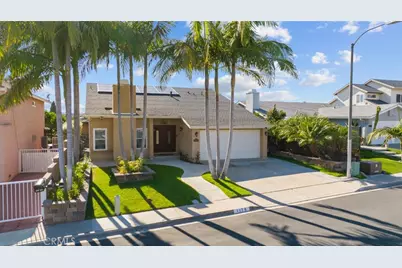 1178 Firethorn, San Diego, CA 92154 - Photo 1
