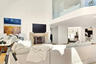 117 Via De La Valle, Del Mar, CA 92014 - Photo 13