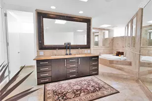117 Via De La Valle, Del Mar, CA 92014 - Photo 17