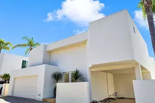 117 Via De La Valle, Del Mar, CA 92014 - Photo 9