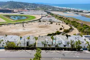 117 Via De La Valle, Del Mar, CA 92014 - Photo 1