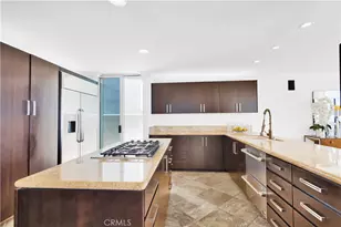 117 Via De La Valle, Del Mar, CA 92014 - Photo 13