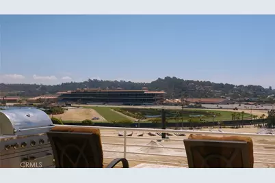 117 Via De La Valle, Del Mar, CA 92014 - Photo 5
