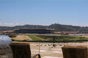 117 Via De La Valle, Del Mar, CA 92014 - Photo 5