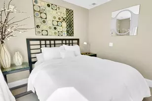 117 Via De La Valle, Del Mar, CA 92014 - Photo 25