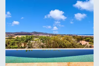 117 Via De La Valle, Del Mar, CA 92014 - Photo 23