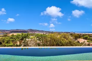 117 Via De La Valle, Del Mar, CA 92014 - Photo 23