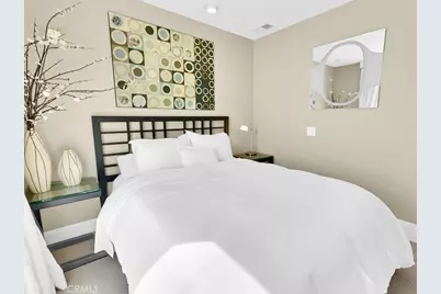 117 Via De La Valle, Del Mar, CA 92014 - Photo 19