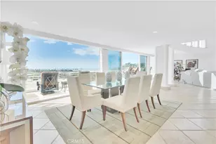 117 Via De La Valle, Del Mar, CA 92014 - Photo 21