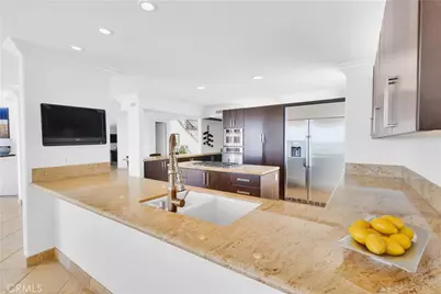 117 Via De La Valle, Del Mar, CA 92014 - Photo 11
