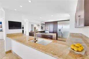 117 Via De La Valle, Del Mar, CA 92014 - Photo 11