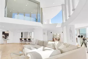 117 Via De La Valle, Del Mar, CA 92014 - Photo 9