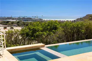 117 Via De La Valle, Del Mar, CA 92014 - Photo 27