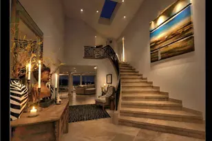 117 Via De La Valle, Del Mar, CA 92014 - Photo 23