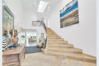 117 Via De La Valle, Del Mar, CA 92014 - Photo 7