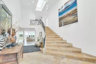 117 Via De La Valle, Del Mar, CA 92014 - Photo 7