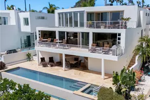 117 Via De La Valle, Del Mar, CA 92014 - Photo 21