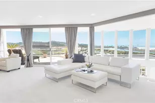 117 Via De La Valle, Del Mar, CA 92014 - Photo 15