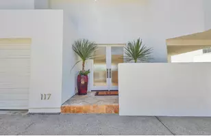 117 Via De La Valle, Del Mar, CA 92014 - Photo 31