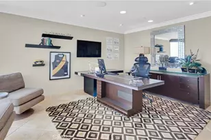 117 Via De La Valle, Del Mar, CA 92014 - Photo 23