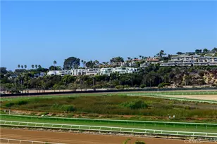 117 Via De La Valle, Del Mar, CA 92014 - Photo 3