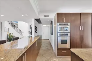 117 Via De La Valle, Del Mar, CA 92014 - Photo 15