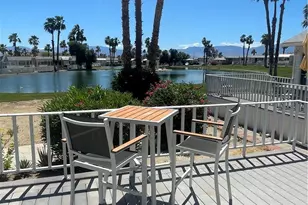 74711 Dillon, Desert Hot Springs, CA 92241 - Photo 9