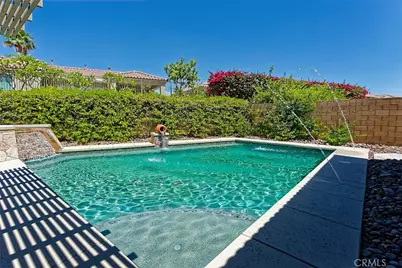 42545 Tango Court, Indio, CA 92203 - Photo 35
